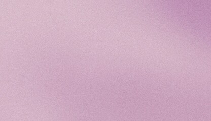 A soft, textured background of shimmering light purple and pink, with a subtle, sparkling glitter effect.