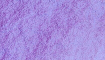 Purple rough stone texture background copy space poster, banner backdrop