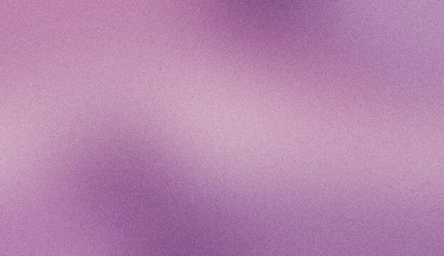 Fototapeta A textured, abstract background with a gradient of soft purple and pink hues, featuring a subtle, repeating geometric pattern.