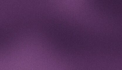 A rich, textured, deep purple fabric with a soft, velvety appearance, ideal for backgrounds and design elements.