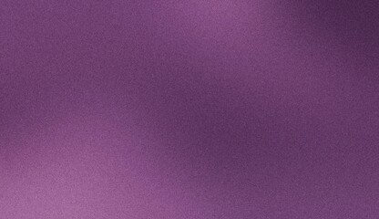 A textured, shimmering purple background with a subtle gradient, creating a luxurious and elegant feel.