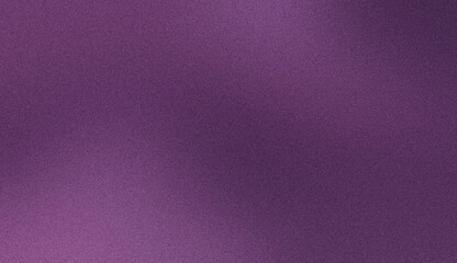 A close-up, textured background of deep, rich purple velvet fabric, showcasing its soft pile and subtle sheen.