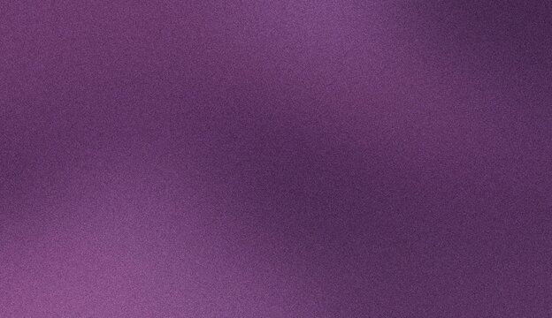 A close-up, textured background of deep, rich purple velvet fabric, showcasing its soft pile and subtle sheen.