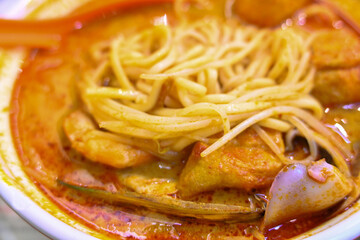먹을것, 식사, 고기, 식당, 요리, 맛있는, 야채, 소스, 미식가, 조개류