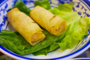 먹을것, 식사, 치즈, green, 신선, 샐러드, 야채, 점심, 샌드위치, 간식, 아침 식사, 크레페, 요리