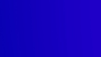 Bold abstract blue gradient design. Perfect for backgrounds, presentations, and modern design projects. Adds depth and visual interest.