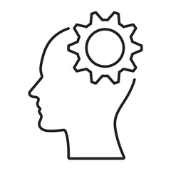 up skill line web icon