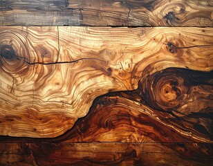 wood texture background