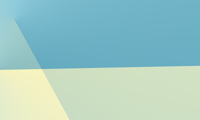 Obraz premium abstract background and very nice blue wallpaper