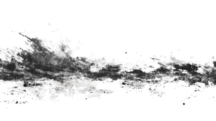 The image shows an abstract grunge texture. This type of texture is often used as a background on white background 