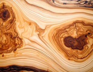 wood texture background