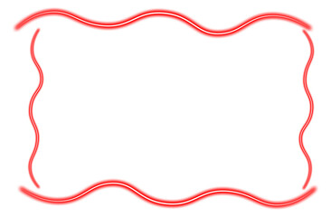 Abstract black smoke cloud or dust explosion effect with particles on a transparent background for creative design, Neon futuristic lines