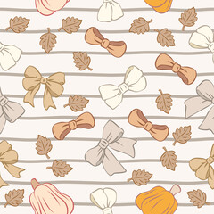 pumpkin, pumpkins, autumn, fall season, fall vibes, harvest, thanksgiving, halloween, cozy autumn, pumpkin clipart, pumpkin pattern, seamless pattern, 