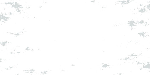 Grunge snow flakes background splash texture frame vector illustration ink art