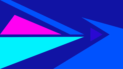 abstract background for desktop wallpaper and banner