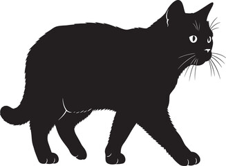 Whisk_847bc4679fd115e97724ee9d4e0659f3dr_traced