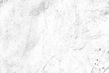 Abstract grunge concrete wall distressed texture background