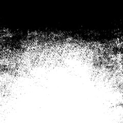 abstract grunge watercolor halftone canvas pattern transparent background wallpaper