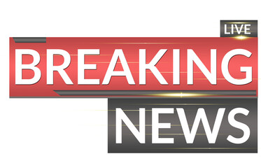 Special Breaking News Report – Immediate Coverage of a Rapidly Developing Situation