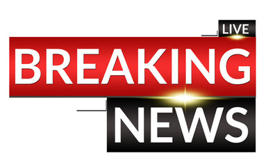 Live Breaking News Broadcast – Top Headlines and Developing Events from Around the World