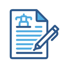 Electrical grid contract signing, energy regulation and legalities