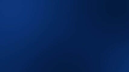 Blurry navy gradient suitable for backgrounds, website design, print materials, and abstract art projects. Versatile, calming, and modern visual. - Powered by Adobe