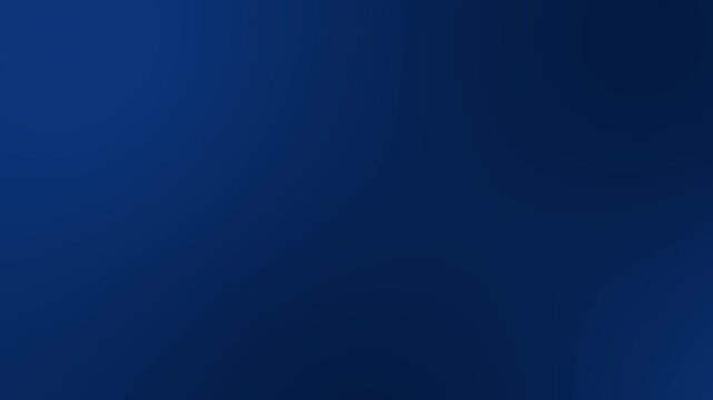 Blurry navy gradient suitable for backgrounds, website design, print materials, and abstract art projects. Versatile, calming, and modern visual.