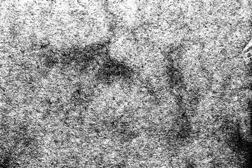 abstract black grunge spray paint brush pattern wet wallpaper transparent background	