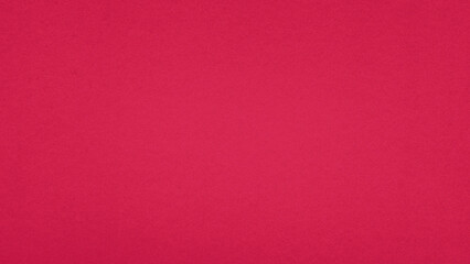 Pink pastel paper texture. High quality texture in extremely high resolution