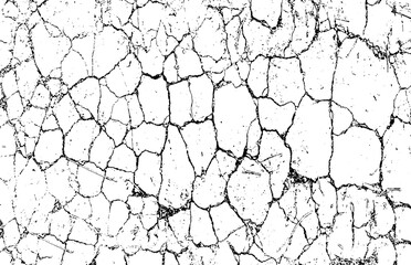 old wall crack texture, grunge wall texture, grungy texture with cracked black effect, grunge vector texture, grunge wall background, Vintage grunge, Distressed Cracked Surface Texture Overlay texture