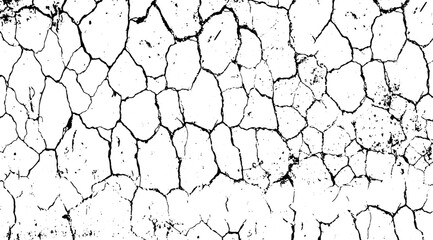 old wall crack texture, grunge wall texture, grungy texture with cracked black effect, grunge vector texture, grunge wall background, Vintage grunge, Distressed Cracked Surface Texture Overlay texture