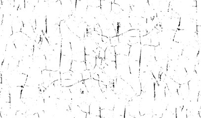 grungy concrete wall texture with cracked black paint pattern backdrop, grunge wall texture, grunge wall background, Vintage grunge wall background with cracked paint texture, grunge effect background