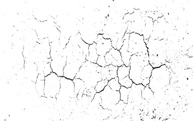 grungy concrete wall texture with cracked black paint pattern backdrop, grunge wall texture, grunge wall background, Vintage grunge wall background with cracked paint texture, grunge effect background