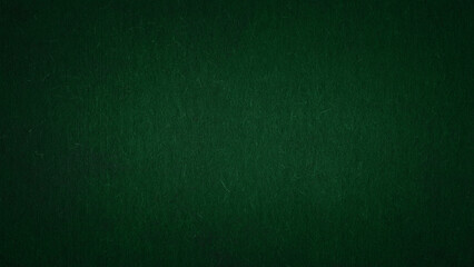 Close-up of green textured wall. High quality texture in extremely high resolution. Dark green grunge material. Texture background. Scrapbook