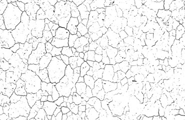 texture of old paint, grunge wall texture, Aged, rough grunge wall texture with peeling paint and cracked surface pattern, a black and white of a cracked effect, 
