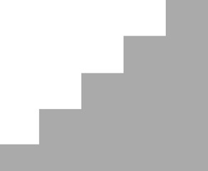 Fototapeta premium stairs