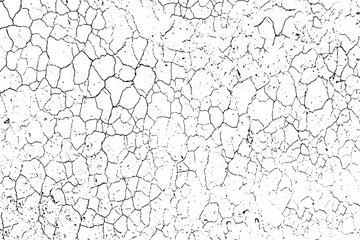 texture of old paint, grunge wall texture, Aged, rough grunge wall texture with peeling paint and cracked surface pattern, a black and white of a cracked effect, 