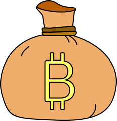 Bitcoin bundle