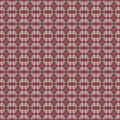 Seamless pattern texture. Repeat pattern.