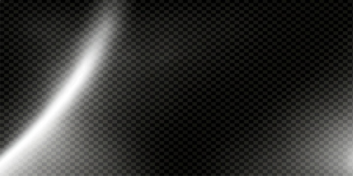 Black carbon fiber texture grid pattern for abstract metallic industrial background design - Powered by Adobe