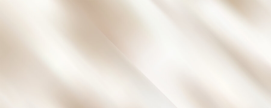 Luxury gold background with beige and white gradient color