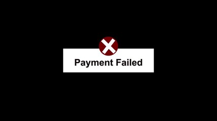 Abstract design with a red circle, white v-shaped eyes, and a white rectangle creating a minimalist visual effect. Minimalist Red Circle with White - Powered by Adobe