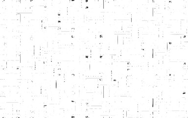 trendy fabric textile textured patterns motifs abstract geometric pattern. Seamless vector backgrounds.Thin lines of different lengths imitate rain