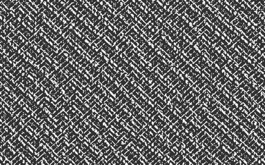 grunge metal texture background