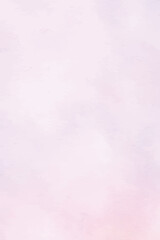 watercolor soft purple pastel kawaii background