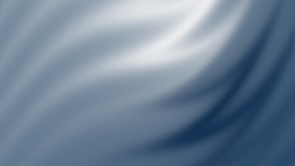 Abstract Blue Gradient Wave Background

Description