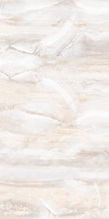 Marble texture background with high resolution, Italian marble Light brown Polished natural marble for ceramic