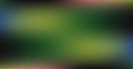 Grainy abstract swirl background with smooth gradient blend of blue, purple, and teal tones, futuristic neon texture, soft motion effect, modern digital art wallpaper design, minimal grainy pattern 17