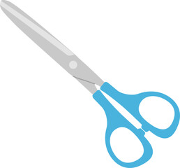 ハサミのアイコン