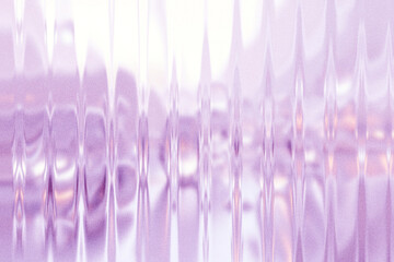 Vertical Purple and White Abstract Streaks Background image photo